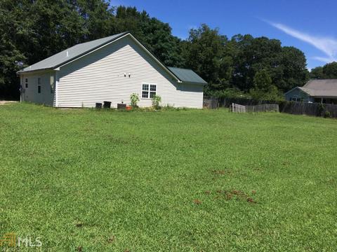 64 Horton St, Winder, GA 30680 photo 3