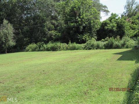 64 Horton St, Winder, GA 30680 photo 2