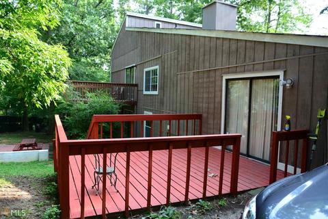 3879 Rolling Pl, Conley, GA 30288 photo 3