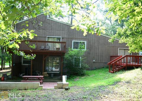 3879 Rolling Pl, Conley, GA 30288 photo 4