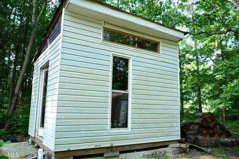 3879 Rolling Pl, Conley, GA 30288 photo 5