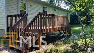108 Sharp St, Bremen, GA 30110 photo 2