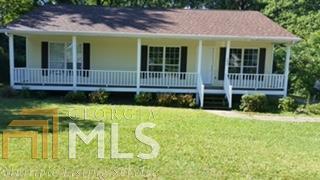 108 Sharp St, Bremen, GA 30110 photo 1