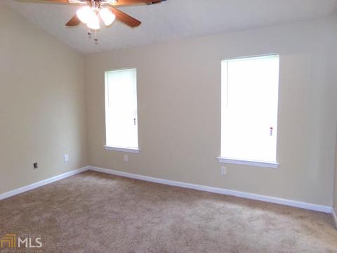 194 Fern Ct, Hampton, GA 30228 photo 12