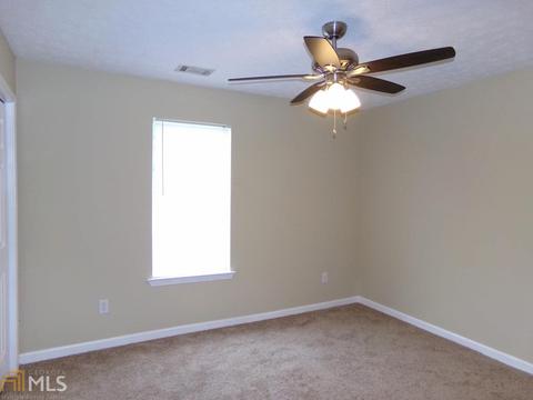 194 Fern Ct, Hampton, GA 30228 photo 9