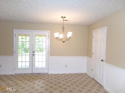 194 Fern Ct, Hampton, GA 30228 photo 6