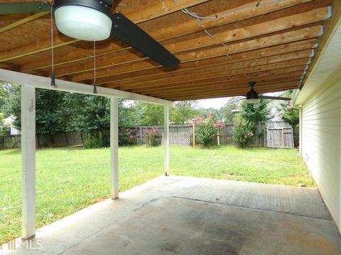 194 Fern Ct, Hampton, GA 30228 photo 18