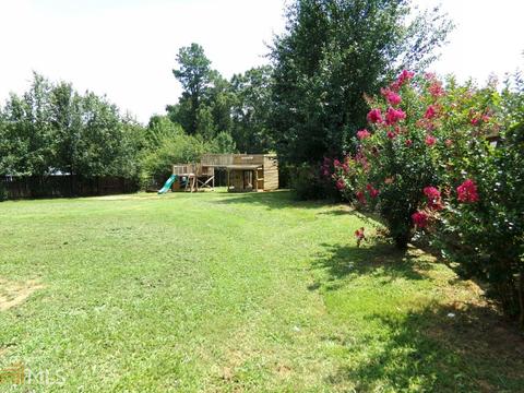 194 Fern Ct, Hampton, GA 30228 photo 17