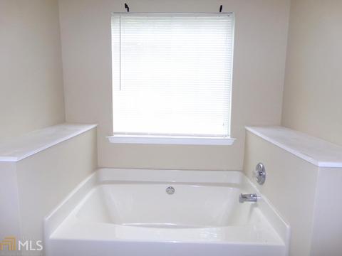 194 Fern Ct, Hampton, GA 30228 photo 15