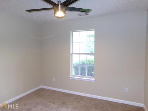 194 Fern Ct, Hampton, GA 30228 photo 8