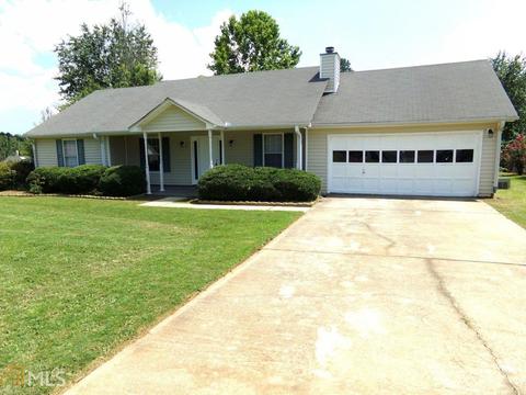 194 Fern Ct, Hampton, GA 30228 photo 2