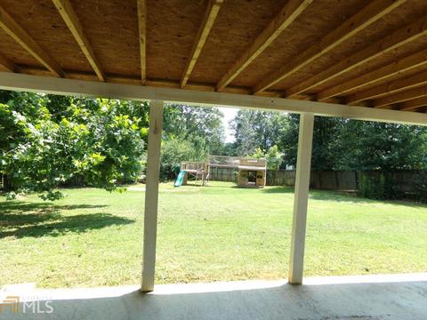 194 Fern Ct, Hampton, GA 30228 photo 19