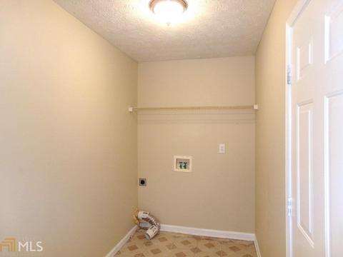 194 Fern Ct, Hampton, GA 30228 photo 16