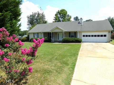 194 Fern Ct, Hampton, GA 30228 photo 1