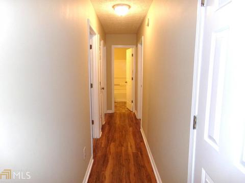 194 Fern Ct, Hampton, GA 30228 photo 7