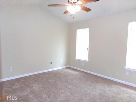 194 Fern Ct, Hampton, GA 30228 photo 11