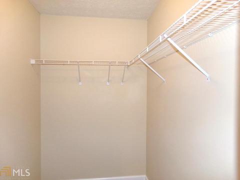 194 Fern Ct, Hampton, GA 30228 photo 13