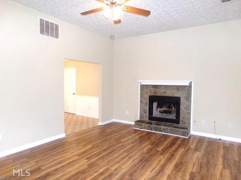 194 Fern Ct, Hampton, GA 30228 photo 3