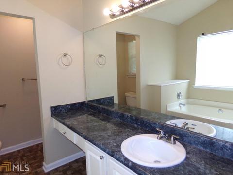 194 Fern Ct, Hampton, GA 30228 photo 14