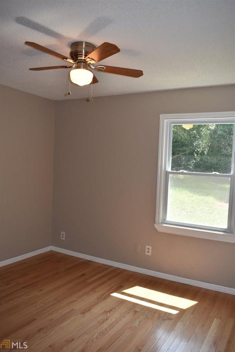 1411 Park Ave, Lagrange, GA 30240 photo 10