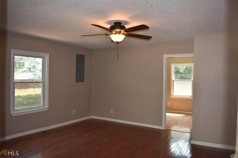 1411 Park Ave, Lagrange, GA 30240 photo 5