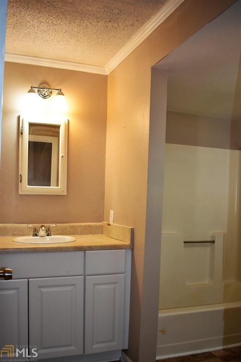 1411 Park Ave, Lagrange, GA 30240 photo 9