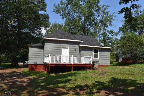 1411 Park Ave, Lagrange, GA 30240 photo 12