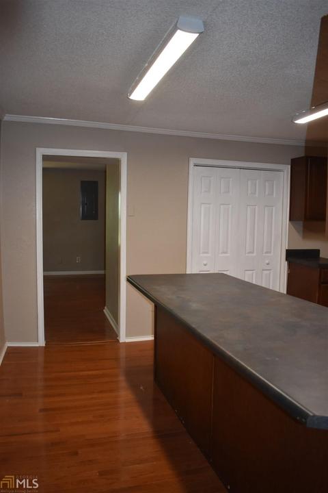 1411 Park Ave, Lagrange, GA 30240 photo 8