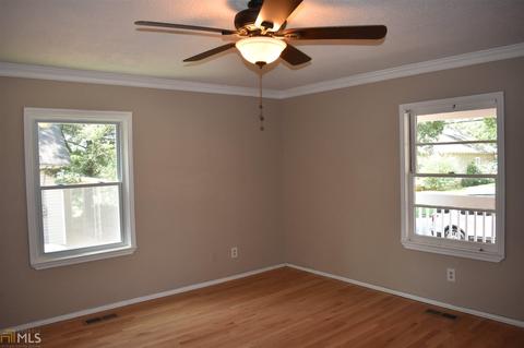 1411 Park Ave, Lagrange, GA 30240 photo 6