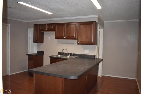 1411 Park Ave, Lagrange, GA 30240 photo 7