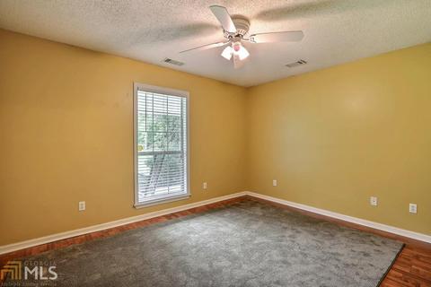 1440 Low Ground Rd, Guyton, GA 31312 photo 24