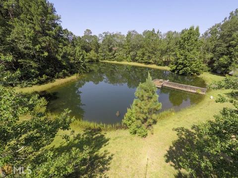 1440 Low Ground Rd, Guyton, GA 31312 photo 5
