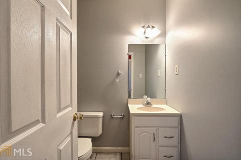 1440 Low Ground Rd, Guyton, GA 31312 photo 30