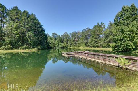 1440 Low Ground Rd, Guyton, GA 31312 photo 36