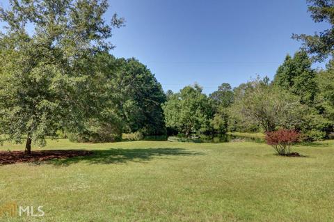 1440 Low Ground Rd, Guyton, GA 31312 photo 34