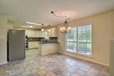 1440 Low Ground Rd, Guyton, GA 31312 photo 9