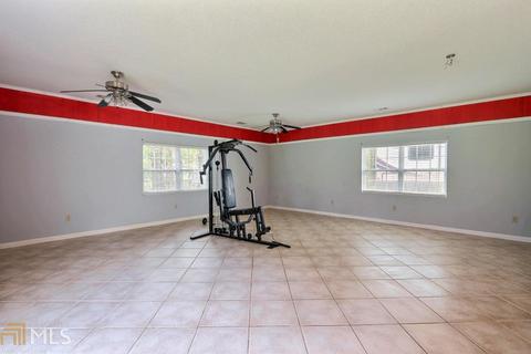 1440 Low Ground Rd, Guyton, GA 31312 photo 31