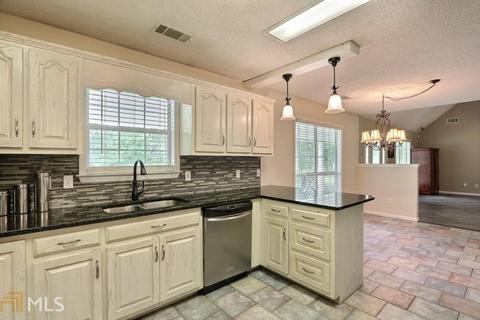 1440 Low Ground Rd, Guyton, GA 31312 photo 11