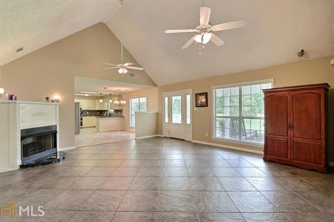 1440 Low Ground Rd, Guyton, GA 31312 photo 7