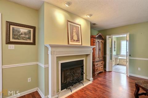 1440 Low Ground Rd, Guyton, GA 31312 photo 16