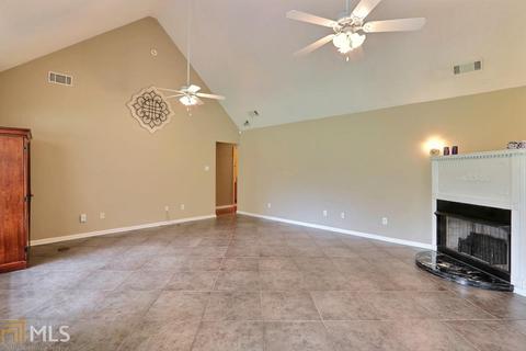 1440 Low Ground Rd, Guyton, GA 31312 photo 8