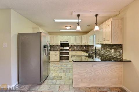 1440 Low Ground Rd, Guyton, GA 31312 photo 10