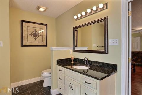 1440 Low Ground Rd, Guyton, GA 31312 photo 17