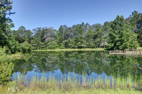1440 Low Ground Rd, Guyton, GA 31312 photo 35