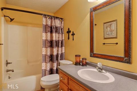 1440 Low Ground Rd, Guyton, GA 31312 photo 22