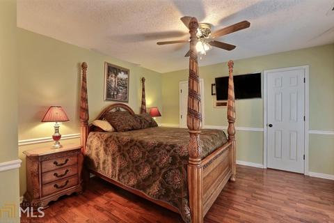 1440 Low Ground Rd, Guyton, GA 31312 photo 14
