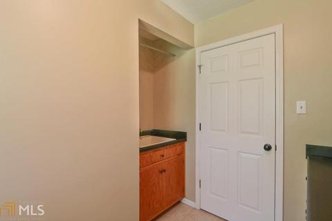 1440 Low Ground Rd, Guyton, GA 31312 photo 27