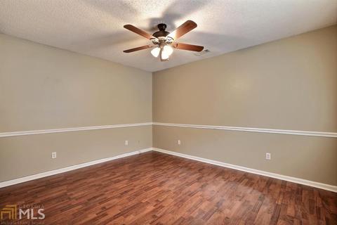 1440 Low Ground Rd, Guyton, GA 31312 photo 21