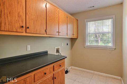 1440 Low Ground Rd, Guyton, GA 31312 photo 26