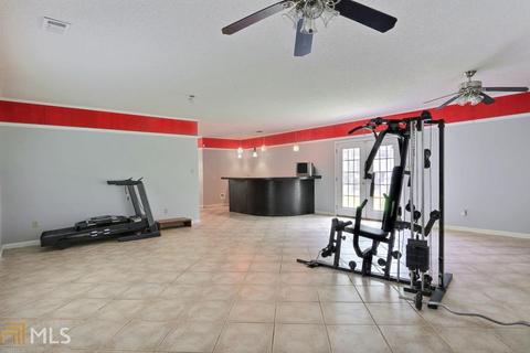 1440 Low Ground Rd, Guyton, GA 31312 photo 33